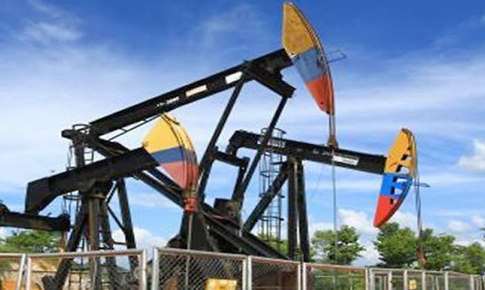 petroleo-colombia.jpg