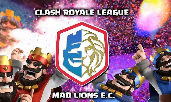 madlions-crl.jpg