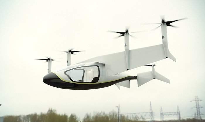 rolls-royce-evtol.jpeg