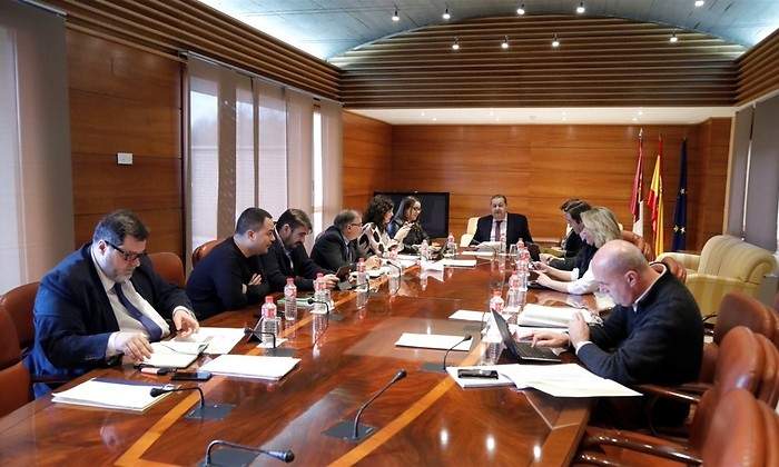 PLENO