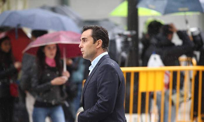 Herve-Falciani-ep.jpg