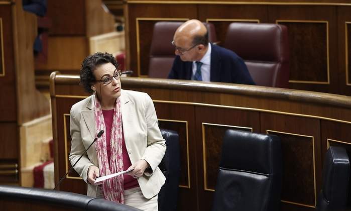 valerio-magdalena-congreso-ep.jpg