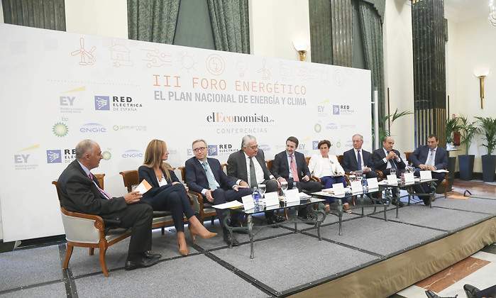 jornada-empreasrial-energia.jpg