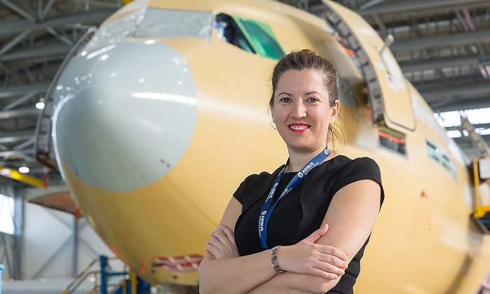 201805_Estefania-Matesanz-Airbus.jpg
