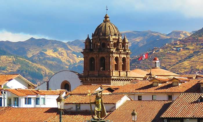Cusco.jpg