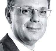 Fernando Manzanedo