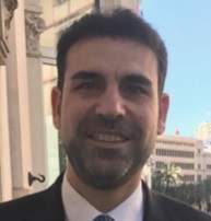 Francisco Arasteny