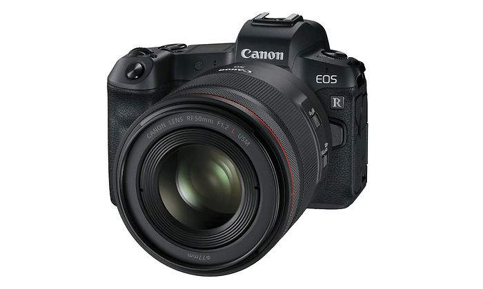 canon-eos-r.jpg