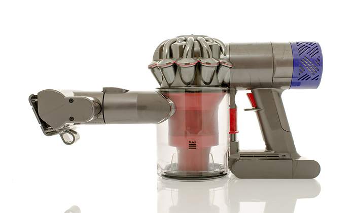 dyson-aspiradora-tjue.jpg