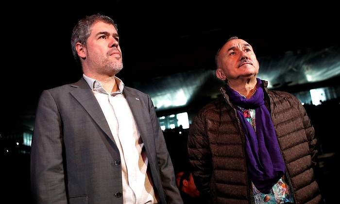 ugt-ccoo.jpg