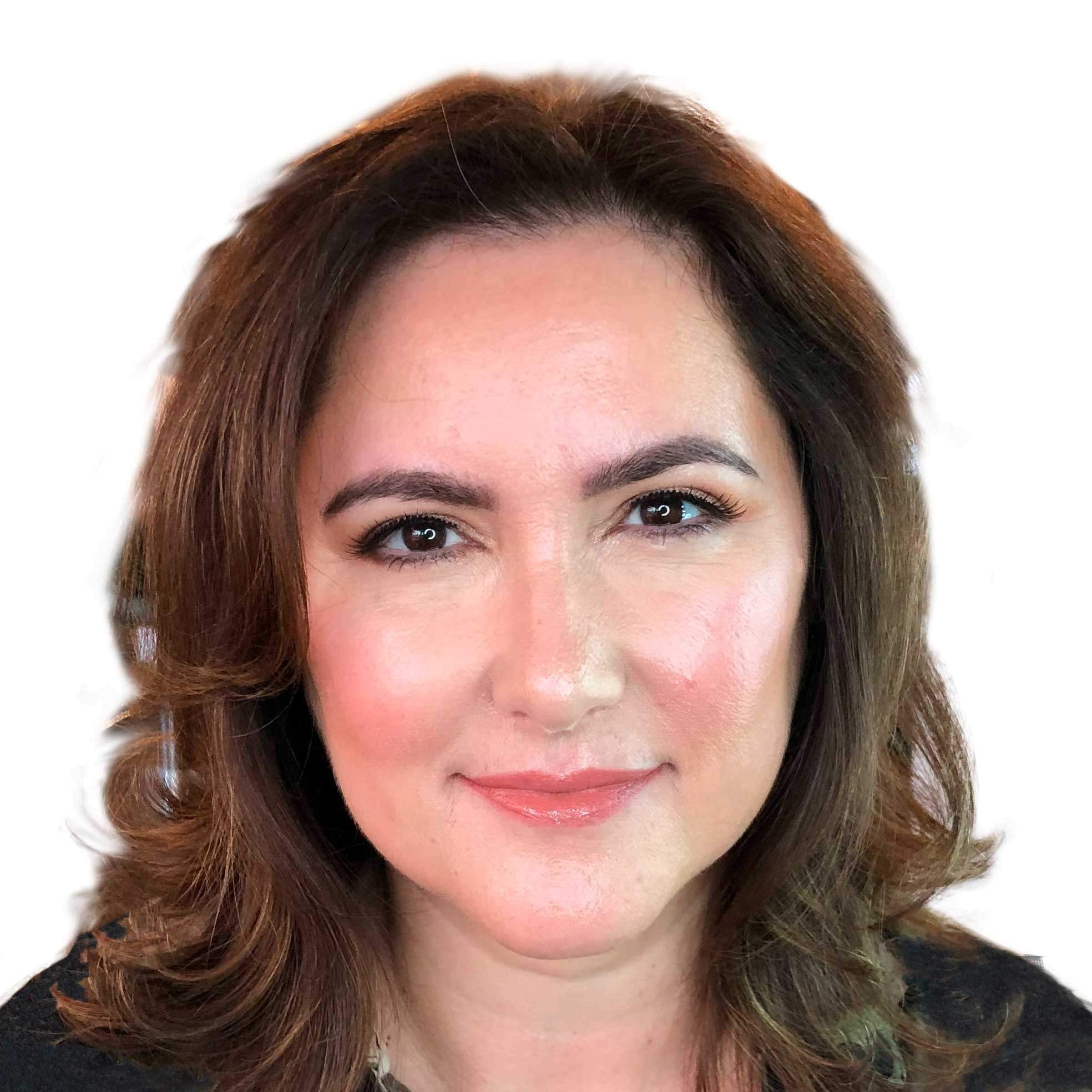 Clara Piloto