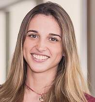 Adriana de Zunzunegui