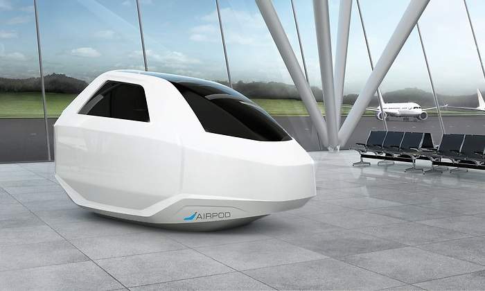 airpod-1.jpg