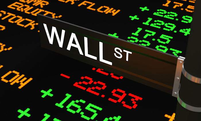 wall-street-muro.jpg