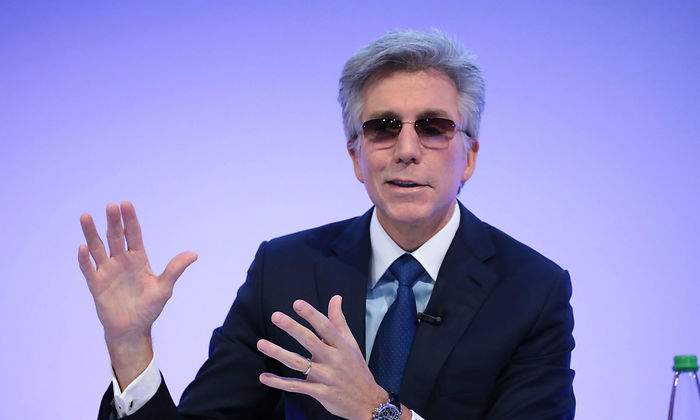 Bill-McDermott-sap.jpg