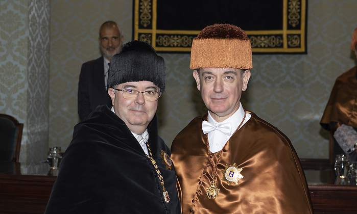 Guillermo-Cisneros-y-Michael-Ortiz.jpg