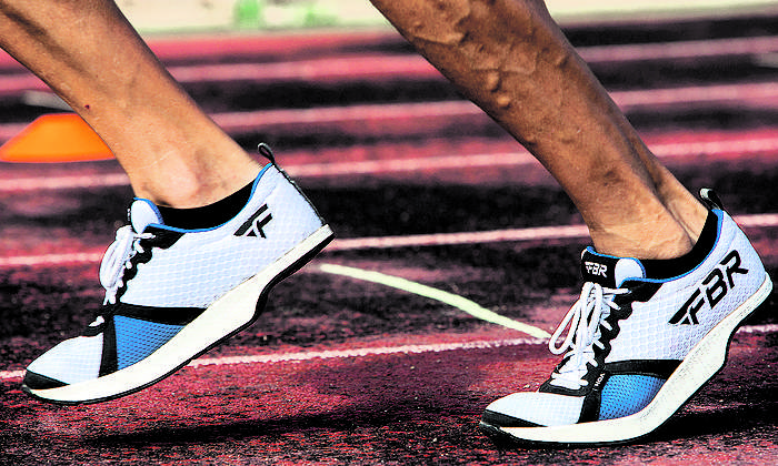 zapatillas-sin-talon-1.jpg
