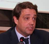 José Luis Aristegui