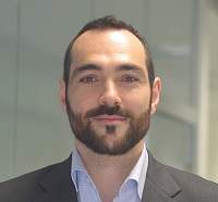 Alberto Masa