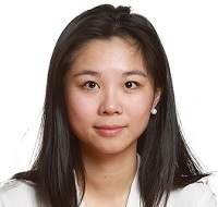 Elly Wang