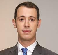 Miguel Pastur
