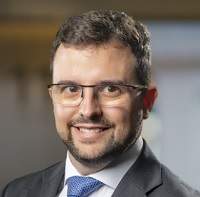 Eloi Colldeforns Papiol