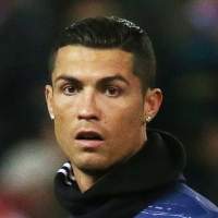 cristiano-ronaldo-2016.jpg