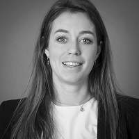 Leonie Timmers