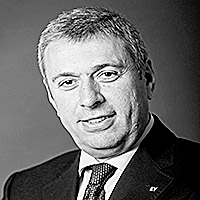 José Luis Perelli