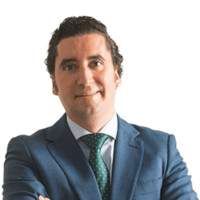 Eduardo Frutos Ramírez