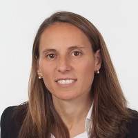 Cristina Manent Blasco