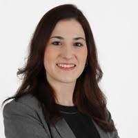 Isabel Latorre