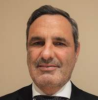 Juan Navarro Roura