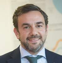 Ángel Gómez