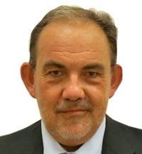 Ángel Valdés