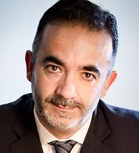 Daniel Sala Paños