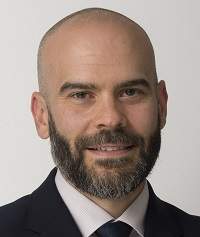 Jordi Ibiza