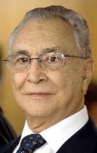Joaquín-Gamboa-efe.jpg