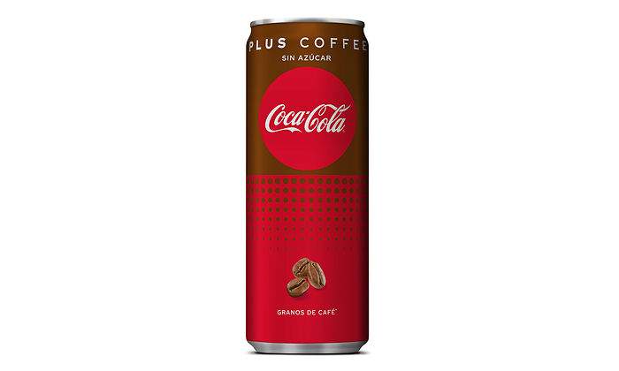 coca-cola-plus-coffee.jpg