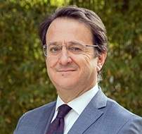 Adrián Dupuy