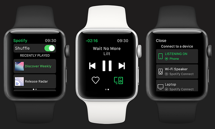 spotify-apple-watch.png