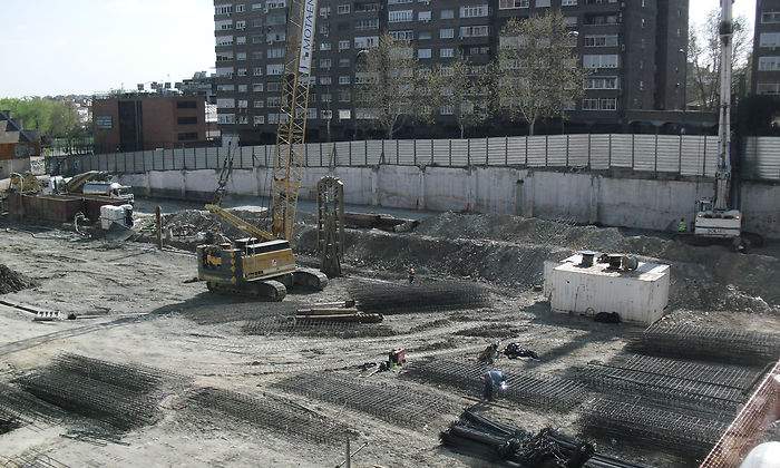 celere-obra.jpg