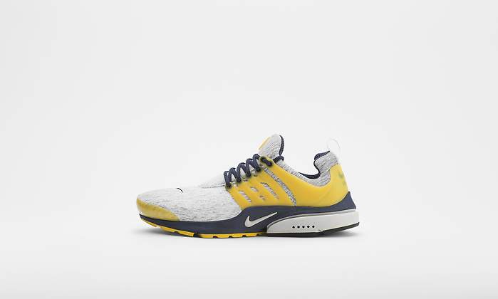 Nike-presto.jpg