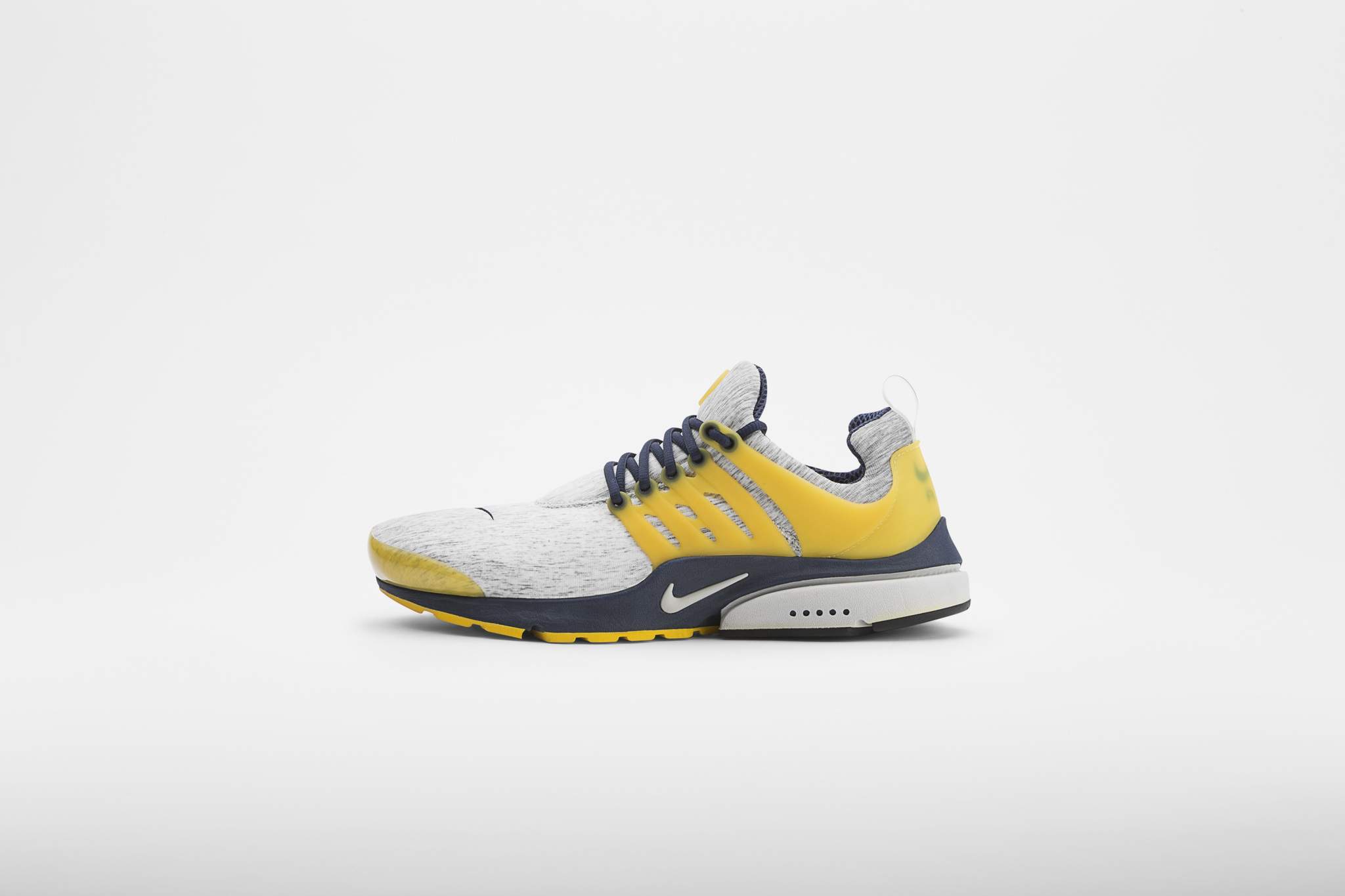 Nike-presto.jpg