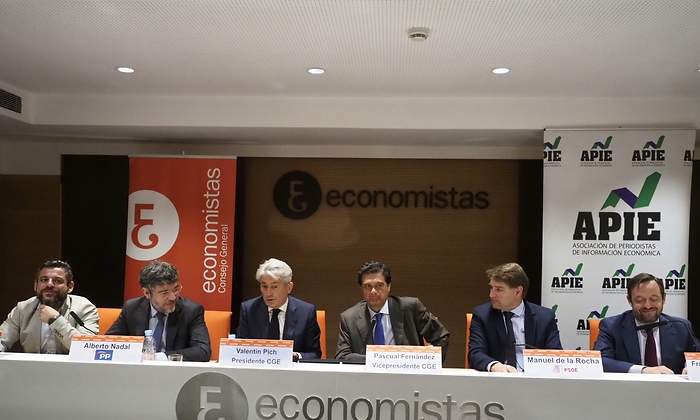 debate-apie-cge.jpg
