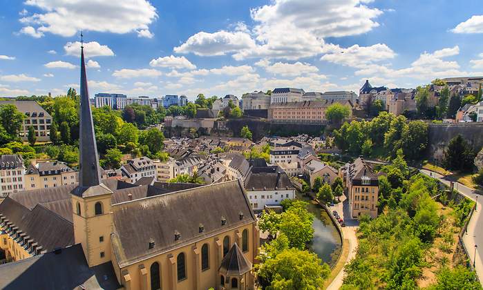 Luxemburgo.jpg