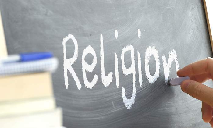 religion-aula.jpg