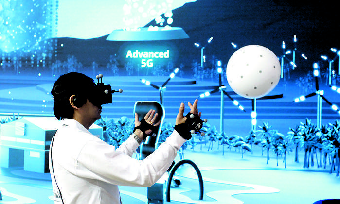 telefonica-demostracion-5G-MWC-2018-especial-500.jpg