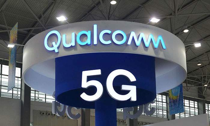 qualcomm-3.jpg