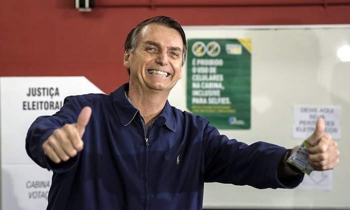 bolsonaro-sonrisa-victoria.jpg